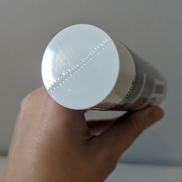 Paula’s Choice | Skin Perfecting 2% BHA Liquid Exfoliant, Salicylic Acid (NEW) - Picture 4 of 6